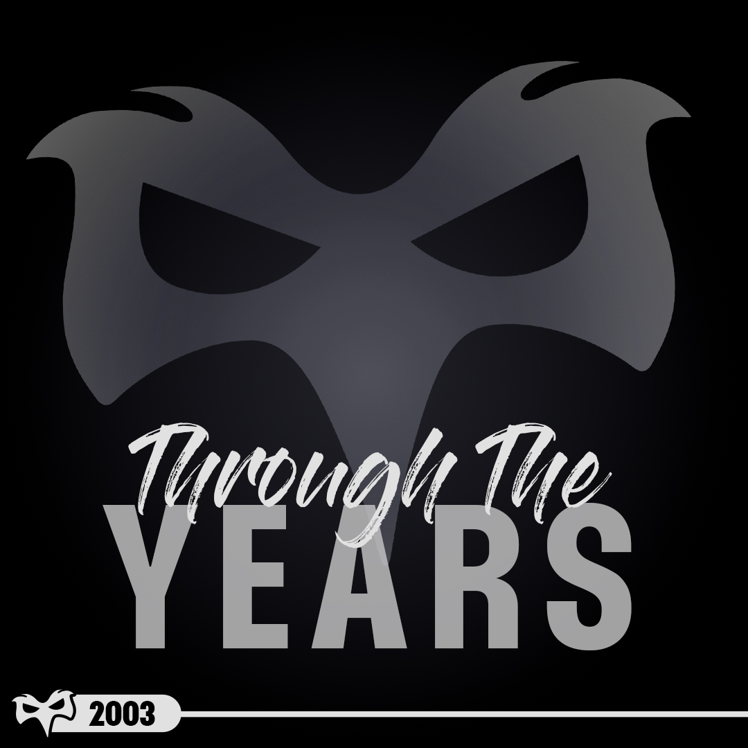 Ospreys through the years: successes throughout our history 🏉

As another season draws to a close, we’re looking back at the best of Ospreys’ through the years, as we get ready to embark on a new era at St Helen’s Sport Ground next season.

From the fledgling days of the club,