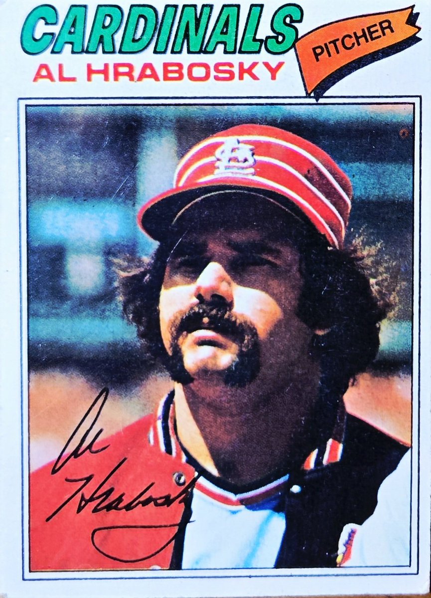 WBNickMW's tweet photo. @dpshow in an alternate universe, Meat Friday Chef BRG Dylan once ate innings for the St. Louis Cardinals. https://t.co/3VIvcUjxFx