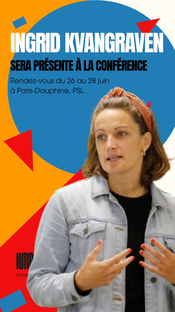 Historical Materialism Paris (@hmparis2025) on Twitter photo 