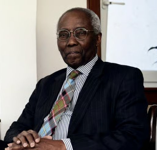 Windrush National Organisation WNO. W.Movement UK tweet media