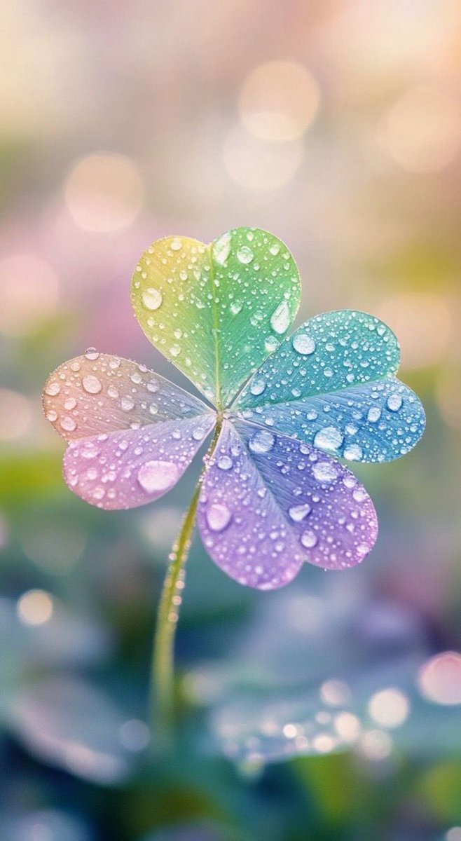 folu_og43's tweet image. Nurture Your Peace.

#LoveNature 💚💜
