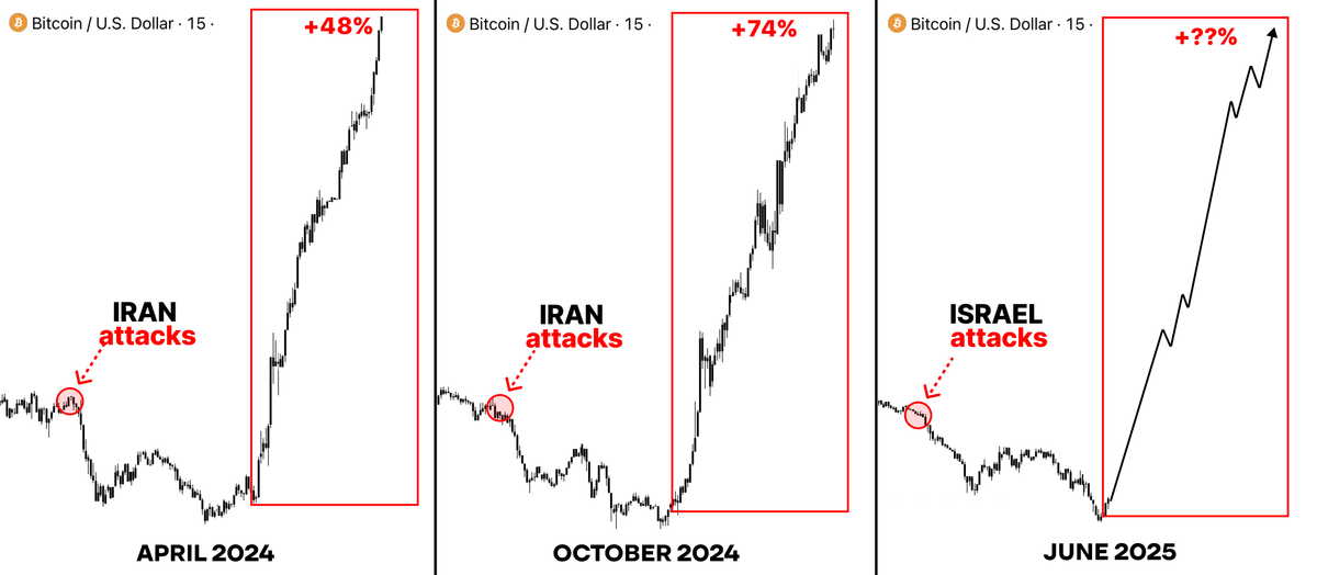 ᴛʀᴀᴄᴇʀ tweet media