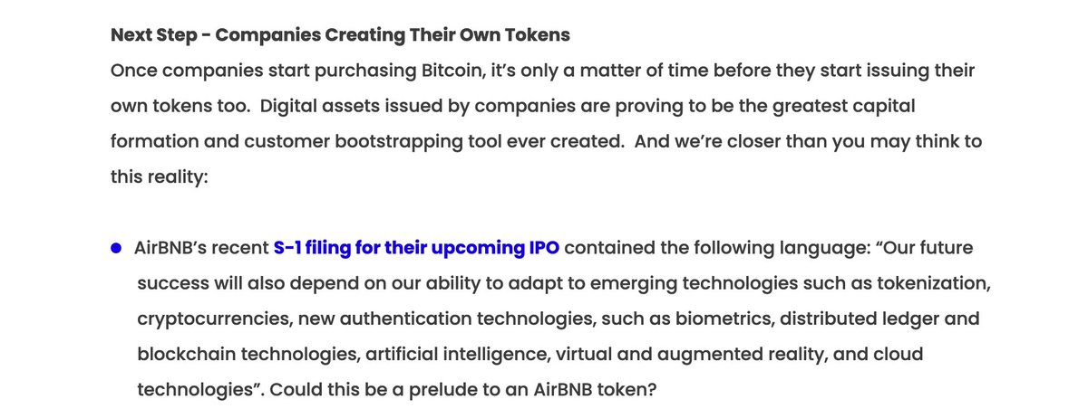 David Nage🎯 (@davidnage) on Twitter photo Walmart and Amazon are actively exploring the issuance of their own stablecoins, a move that could upend the traditional payments ecosystem and potentially save these retail giants billions in transaction fees, according to a report from <a href="/WSJ/">The Wall Street Journal</a>
<a href="/jdorman81/">Jeff Dorman</a> has written about this Walmart and Amazon are actively exploring the issuance of their own stablecoins, a move that could upend the traditional payments ecosystem and potentially save these retail giants billions in transaction fees, according to a report from <a href="/WSJ/">The Wall Street Journal</a>
<a href="/jdorman81/">Jeff Dorman</a> has written about this