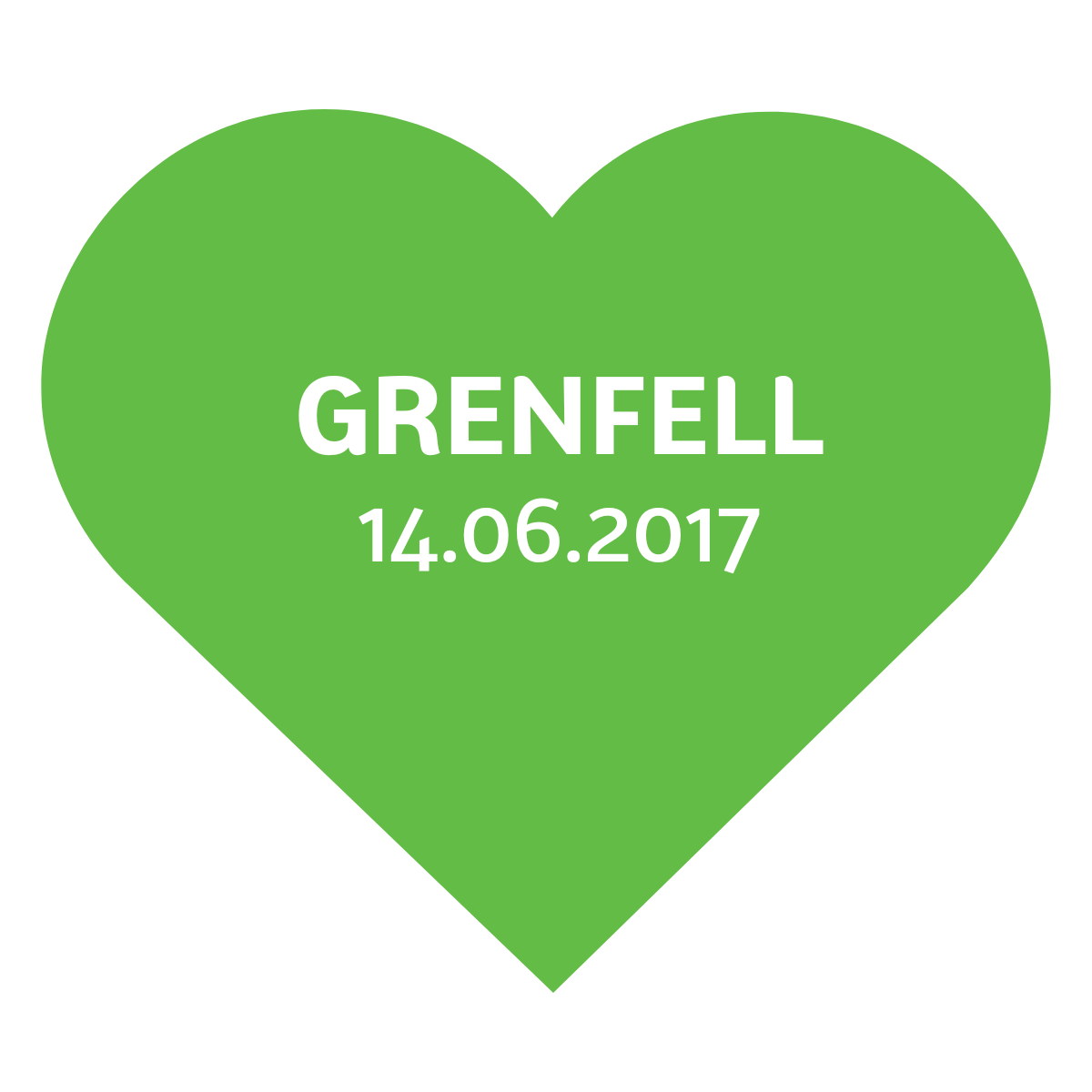 As we approach the 8th anniversary of the Grenfell Tower fire, we remember the 72 people who lost their lives and all those affected. 

We’re committed to providing safe homes that meet all legal requirements and give residents a firm foundation to build their lives.
