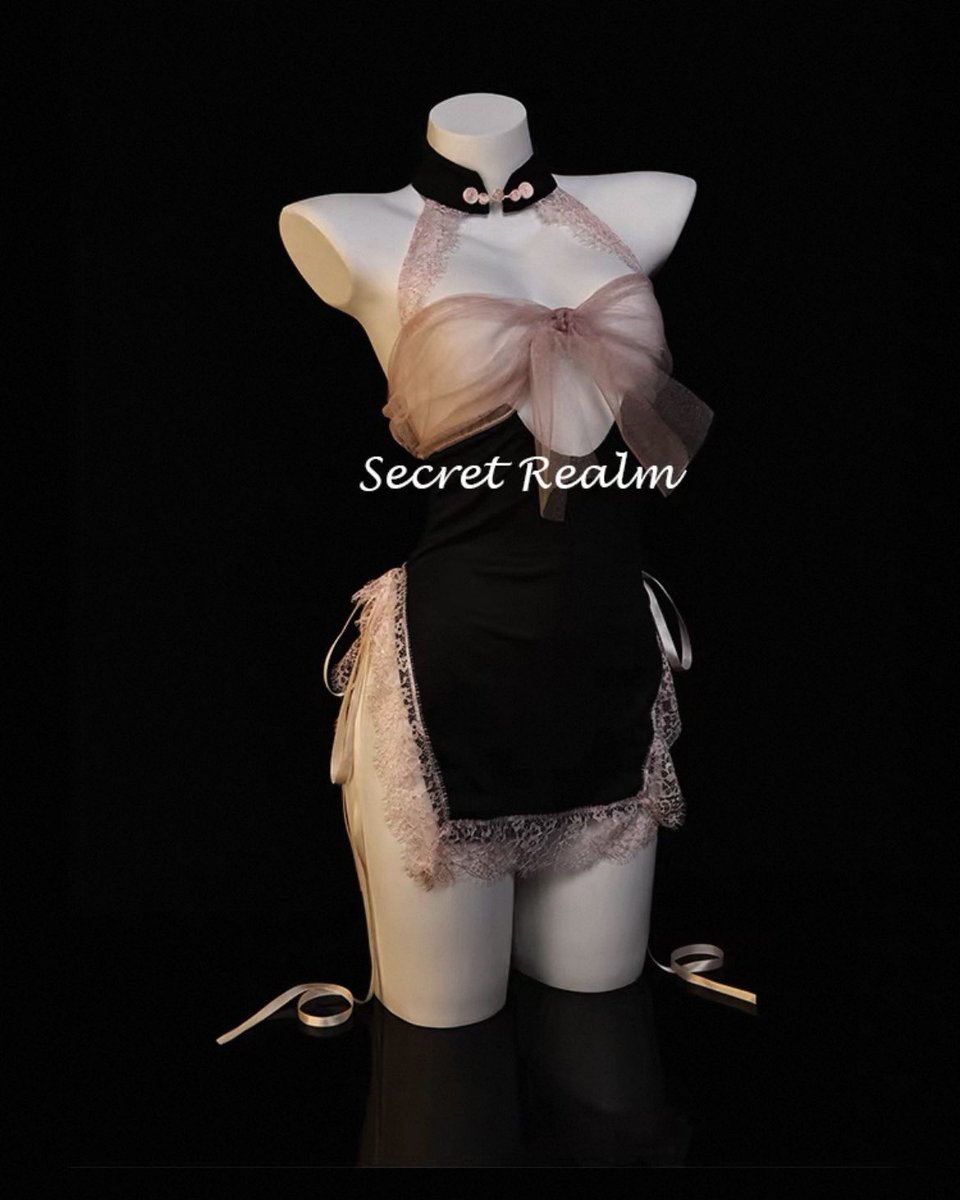 浪里小Emma tweet media