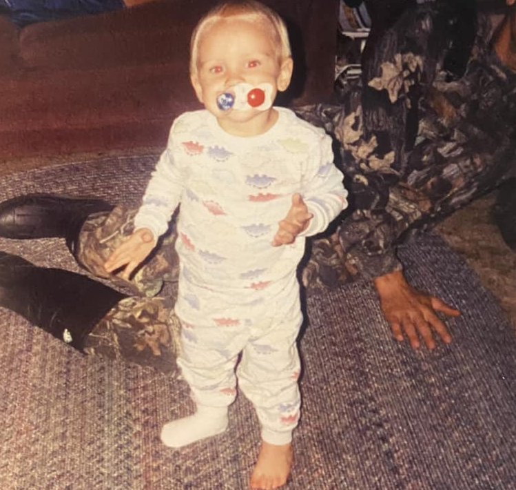 Torri Tyson tweet media