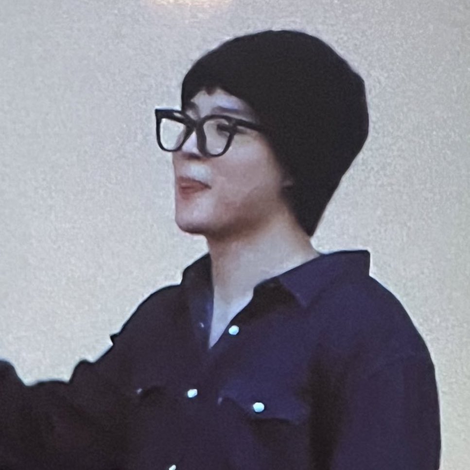 2016 JIMIN                                      2025 JIMIN