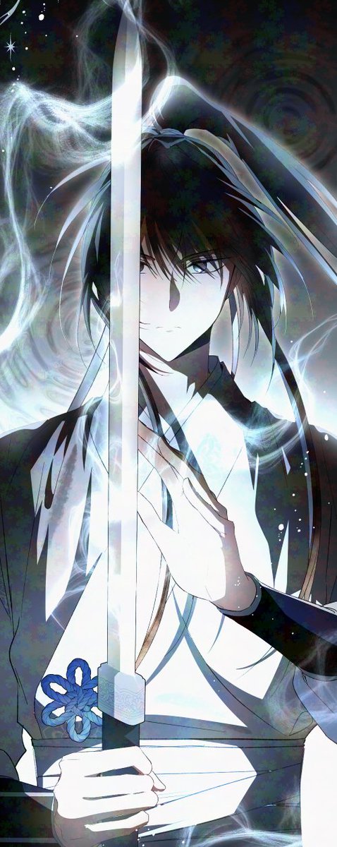 &lt;진혼기&gt; 47화 업데이트 되었습니다. 
이번 회차도 잘 부탁드립니다! 

🌙카카오페이지 page.kakao.com/content/650136…
🌙카카오웹툰 webtoon.kakao.com/content/%EC%A7…
🌙이미지＆사담 blog.naver.com/spema6236/2238…