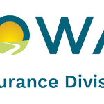 Photo by IA Department of Insurance & Financial Services (@IowaDIFS)