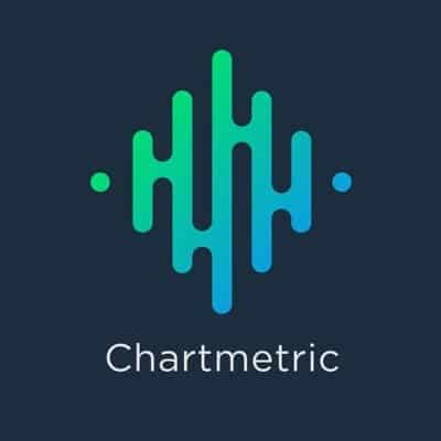 hypebot's tweet image. Chartmetric adds context to music and social media stats with cross-metric analysis and context ow.ly/ekCH50W8YnP  #MusicAnalytics #SocialMediaStats #Chartmetric #MusicMarketing #MusicData