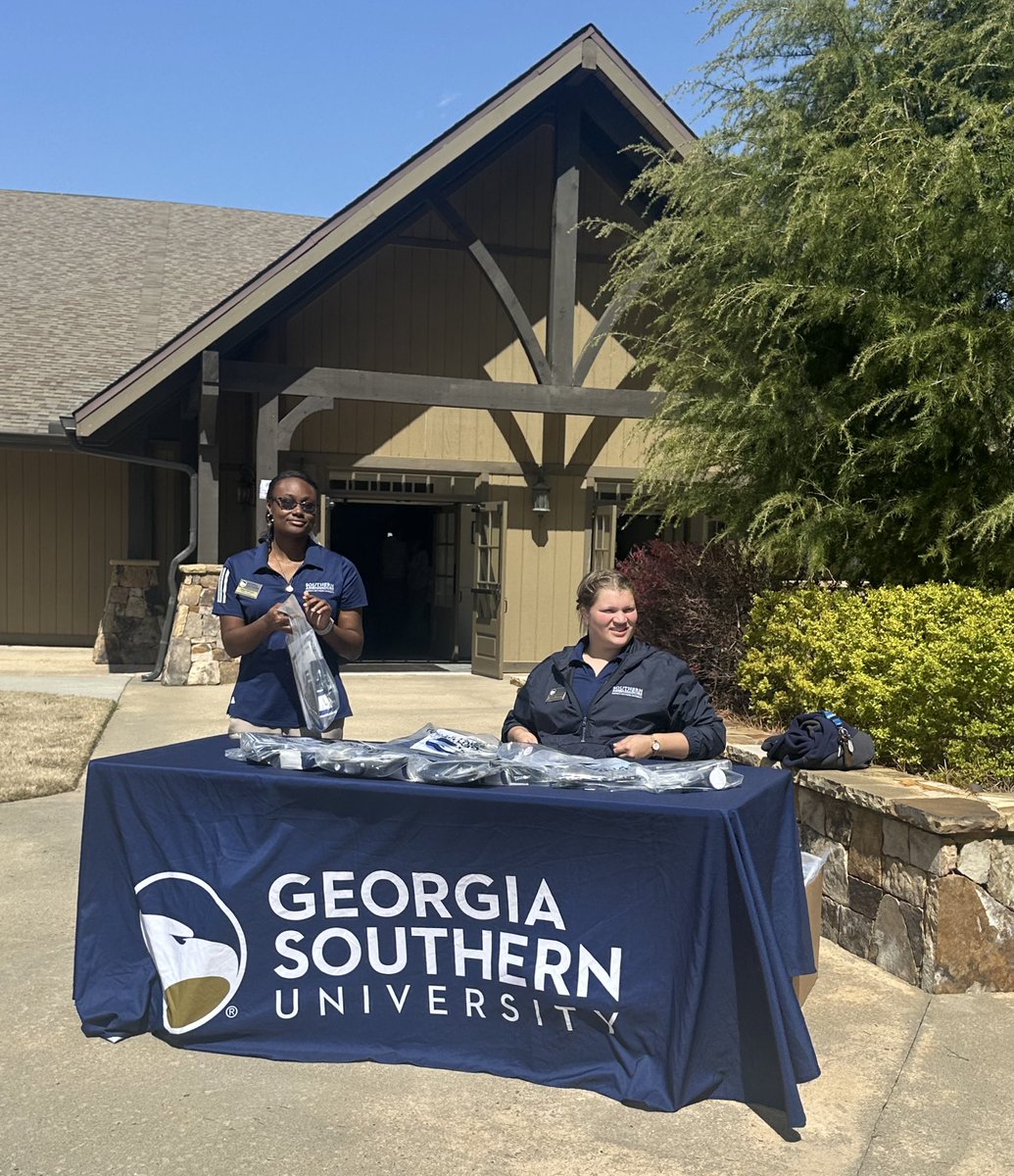 Sean Bethune, Ed.D tweet media