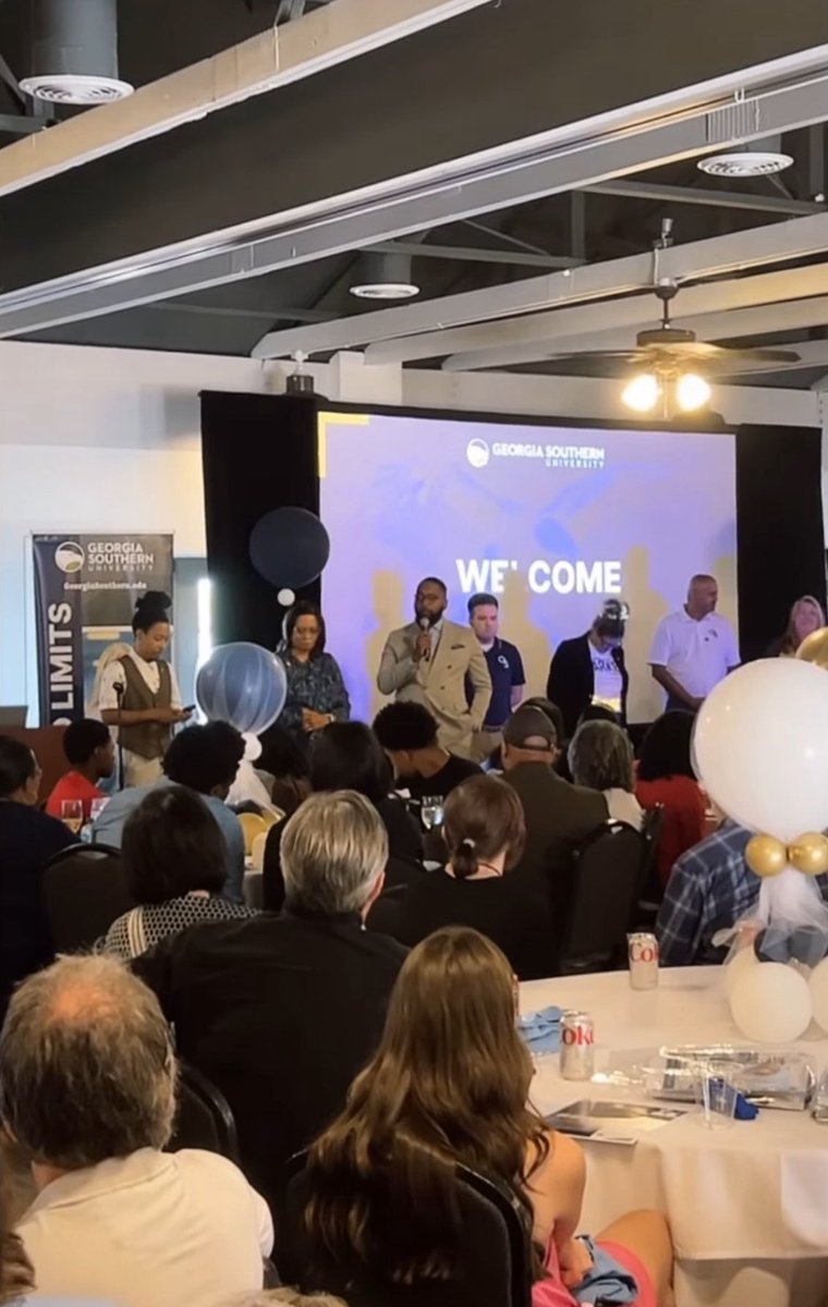 Sean Bethune, Ed.D tweet media