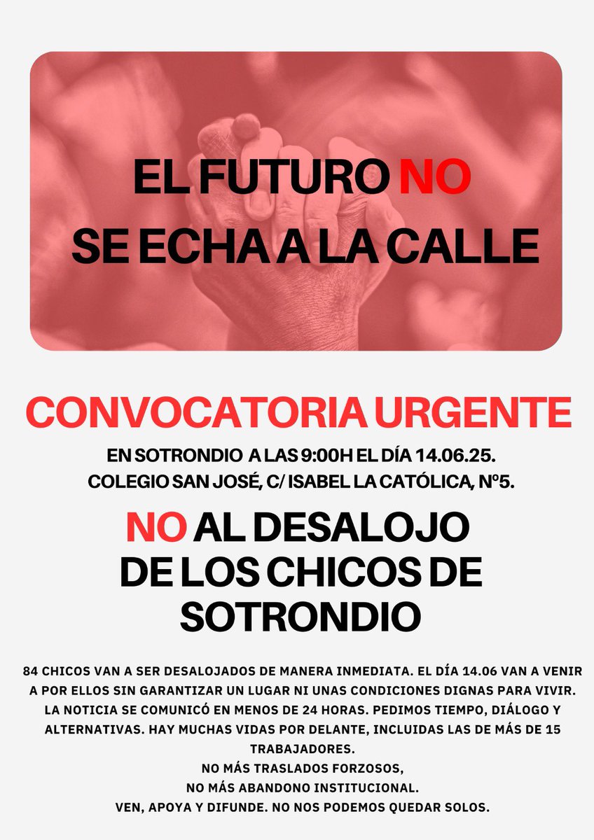 Esmhara (@esmhara) on Twitter photo 