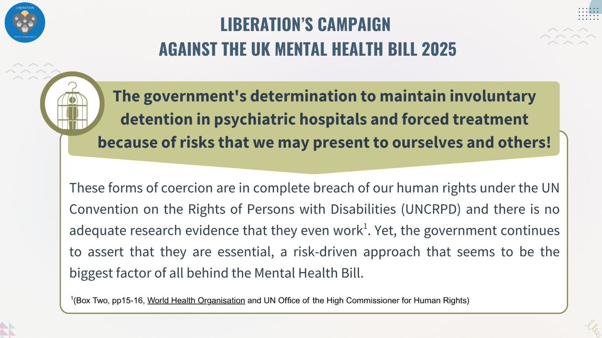 TCI-Global tweet media