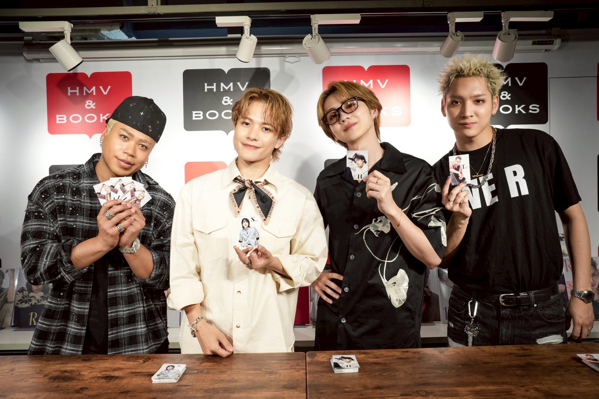 バラ売り可※ファン卒全16点まとめ売り❤️❤️LDH DVD❤️❤️ LDH まとめ売り CD DVD - メルカリ