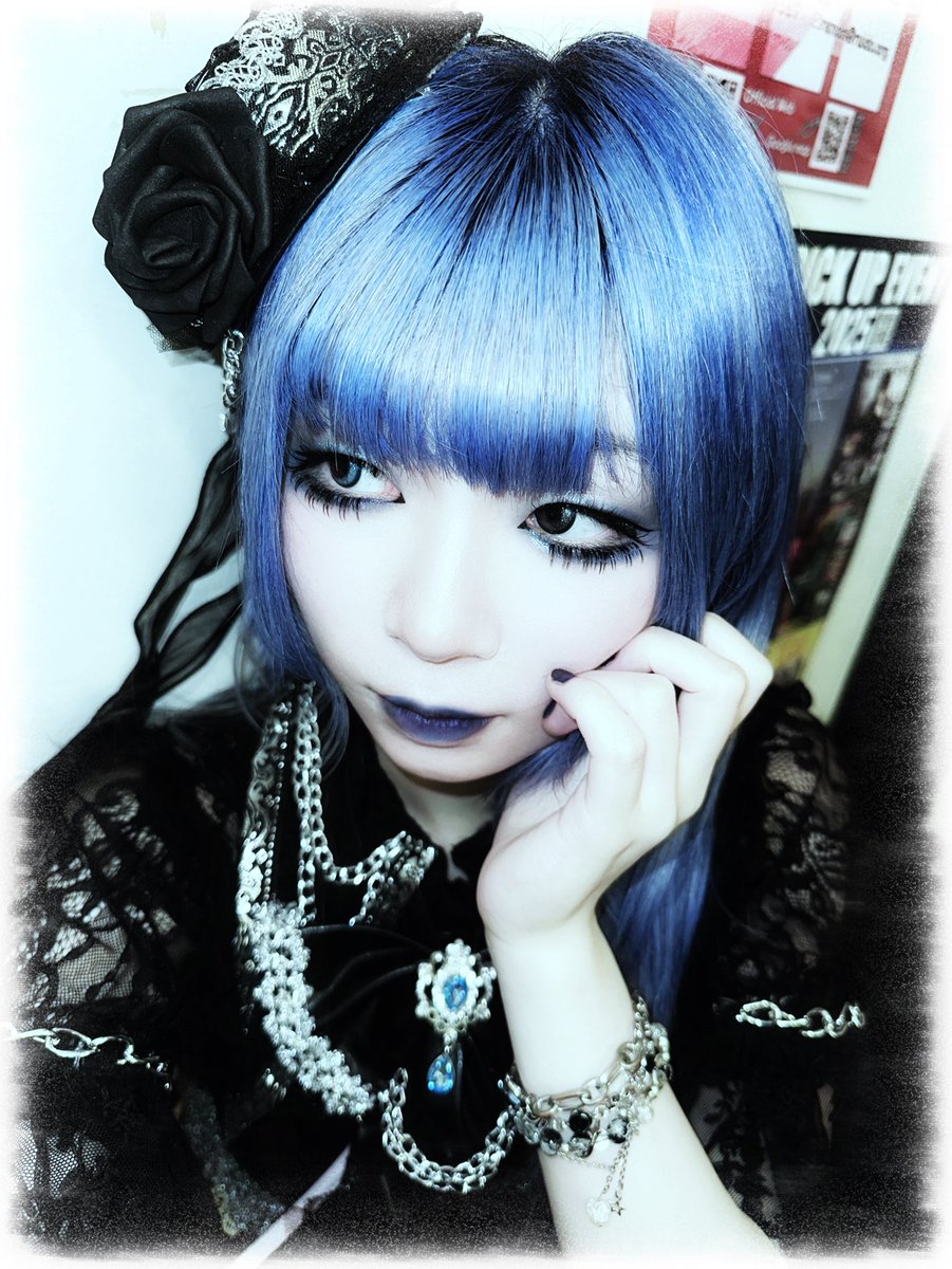 明日はどんな1日になるかな
 #Sirius