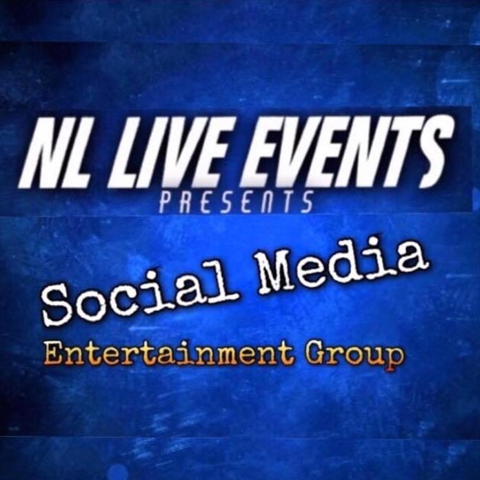 CHMR News Department (@chmrnews) on Twitter photo Tune in at noon for the CHMR premiere of "Rock and Roll Kids", the brand new single from #ErinOMara - available today on all your favourite streaming platforms! PLUS #GlennPardy w/ <a href="/NLLiveEvents/">NL Live Events</a> listings!! #whosplayinwhenandwhere <a href="/MUNSU35/">MUNSU</a> <a href="/MemorialU/">Memorial University</a> <a href="/_MusicNL_/">MusicNL</a> <a href="/MemorialUAlumni/">Memorial University Alumni</a> Tune in at noon for the CHMR premiere of "Rock and Roll Kids", the brand new single from #ErinOMara - available today on all your favourite streaming platforms! PLUS #GlennPardy w/ <a href="/NLLiveEvents/">NL Live Events</a> listings!! #whosplayinwhenandwhere <a href="/MUNSU35/">MUNSU</a> <a href="/MemorialU/">Memorial University</a> <a href="/_MusicNL_/">MusicNL</a> <a href="/MemorialUAlumni/">Memorial University Alumni</a>