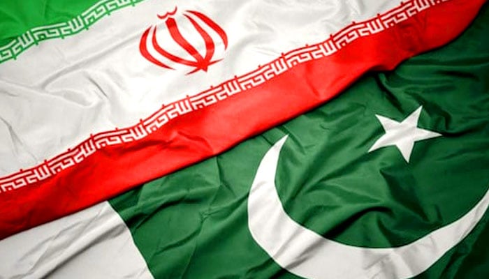 نَصْرٌ مِّنَ اللّٰهِ وَفَتْحٌ قَرِیْبٌ
Attacks on Iran threaten regional stability. 
We the Pakistani support peace and Iran's right to self-defense.
#WeStandWithIran
#PalestinianLivesMatter
#IsraelTerroristState
<a href="/TeamS0K/">Shaheens of Kaptaan</a> <a href="/anihahspk/">Shahina Tahirᵀᵉᵃᵐˢᵒᵏ ‏</a>