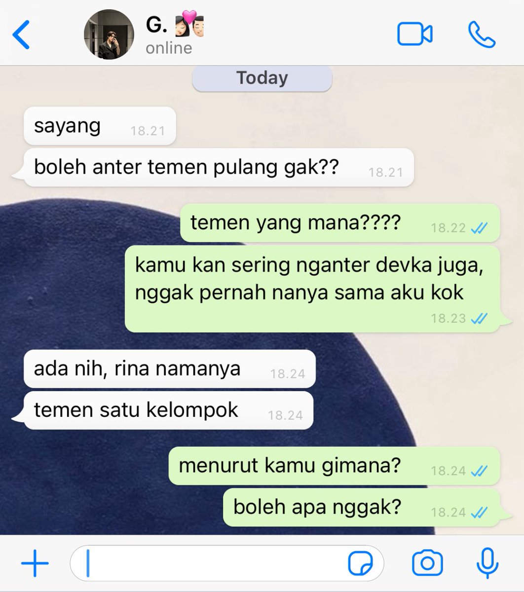 anter pulang
— jake few tweets au