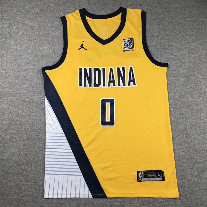 Pasion Basket (@pasionbasketnba) on Twitter photo ✅ Si los Indiana Pacers ganan esta noche, vamos a sortear la camiseta de Tyrese Haliburton entre todos los que deis RT y nos sigáis a mí y a <a href="/zonatipsterNBA/">Zona Tipster NBA 🏀</a>
MUCHA SUERTE 🍀 🤞🏻 ✅ Si los Indiana Pacers ganan esta noche, vamos a sortear la camiseta de Tyrese Haliburton entre todos los que deis RT y nos sigáis a mí y a <a href="/zonatipsterNBA/">Zona Tipster NBA 🏀</a>
MUCHA SUERTE 🍀 🤞🏻