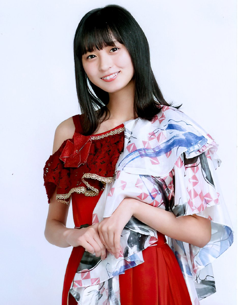 遠藤さくらびいき on X: 