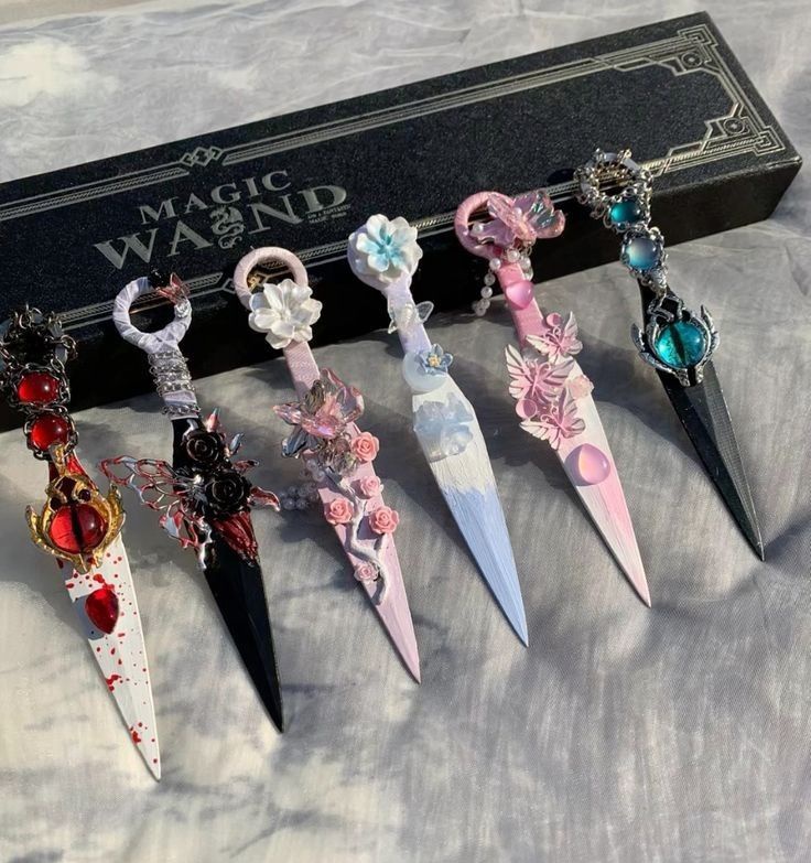 which one would you pick?