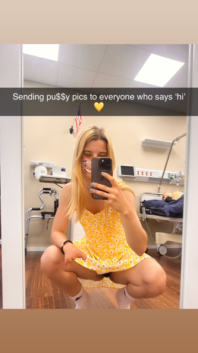 Sarah Bird tweet media