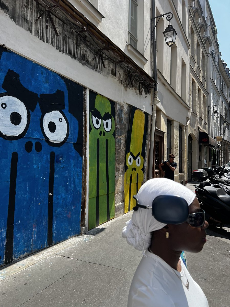 scar_faaaace's tweet image. Dire que de base jsuis censée prendre les photos et pas être prise…