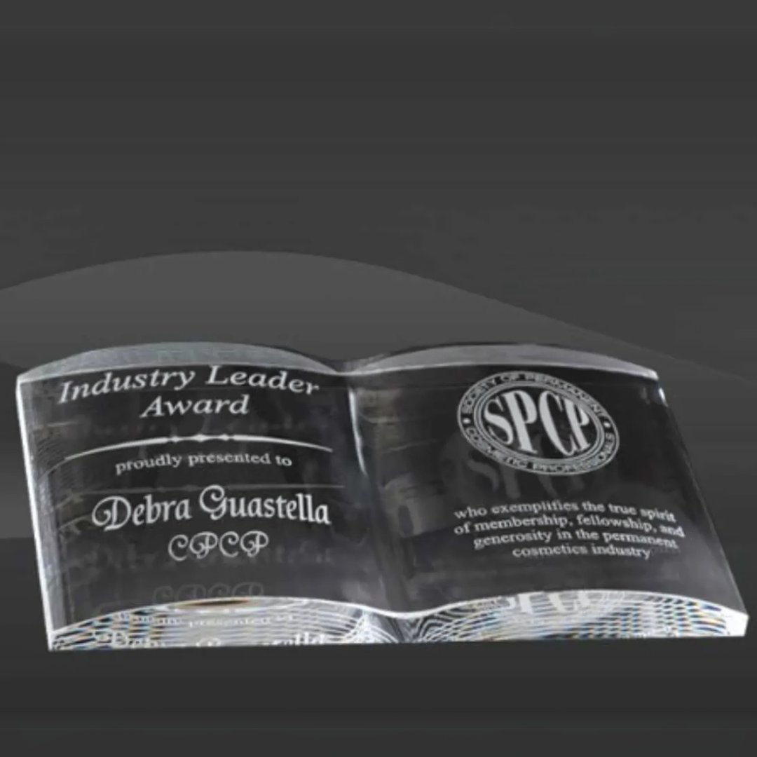 EngravingGifts's tweet image. Why Choose Personalized Engraved Gifts for Religious Occasions? Lasting Reminder: Every time they look at their personalized gift, they'll be reminded of this special moment in their spiritual life. personalizedengravedgifts.com/collections/re… #crystalbible #tuesdaythoughts