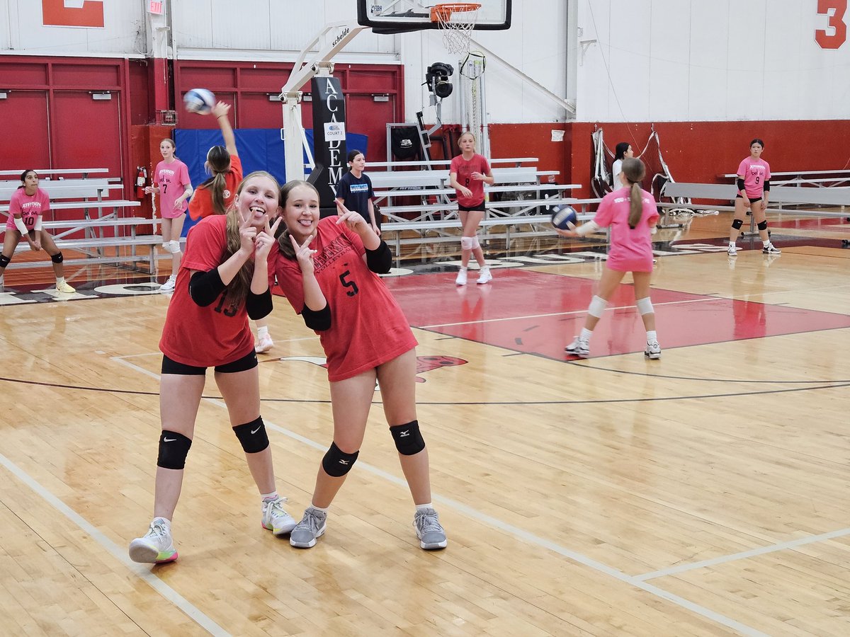 Coach Johnson tweet media