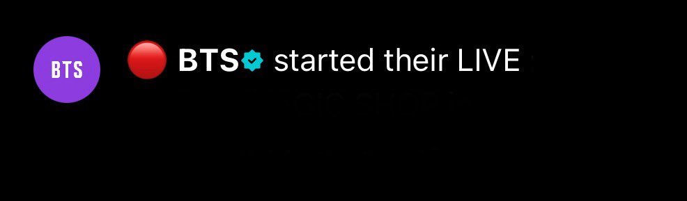 imavibeanywhere's tweet image. Now we wait ⏰on the live with our 7 💜

#BTSis7
#BTSARMY 
#BTSISBACK
#BTSFESTA2025 
#BTS12thAnniversary