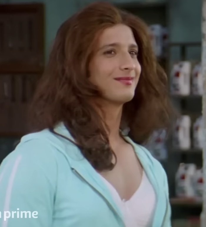 She bout to get into a couple car race soon