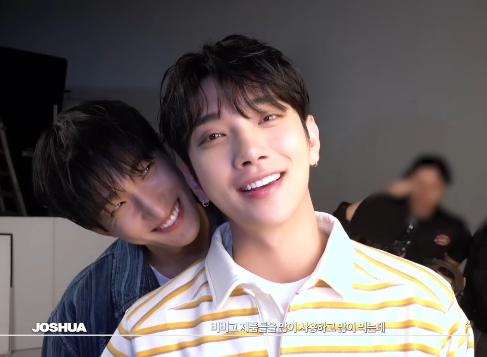SEOKSOO AAACCCCCCKKKKKKKK 😭