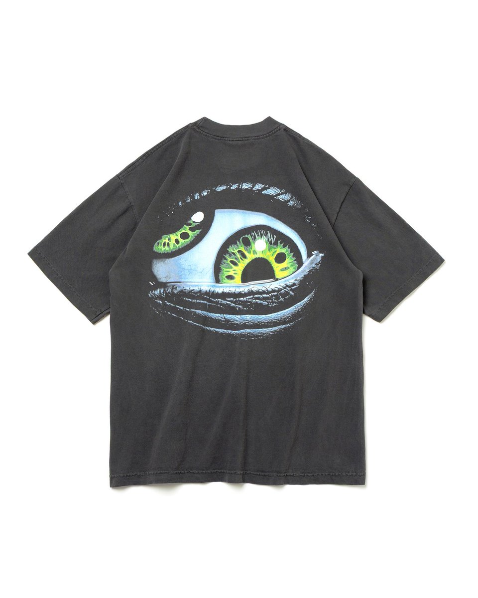 FRINGE™ VIDEO SHOP tweet media