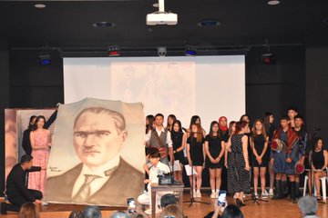 Öğrencilerin performansı