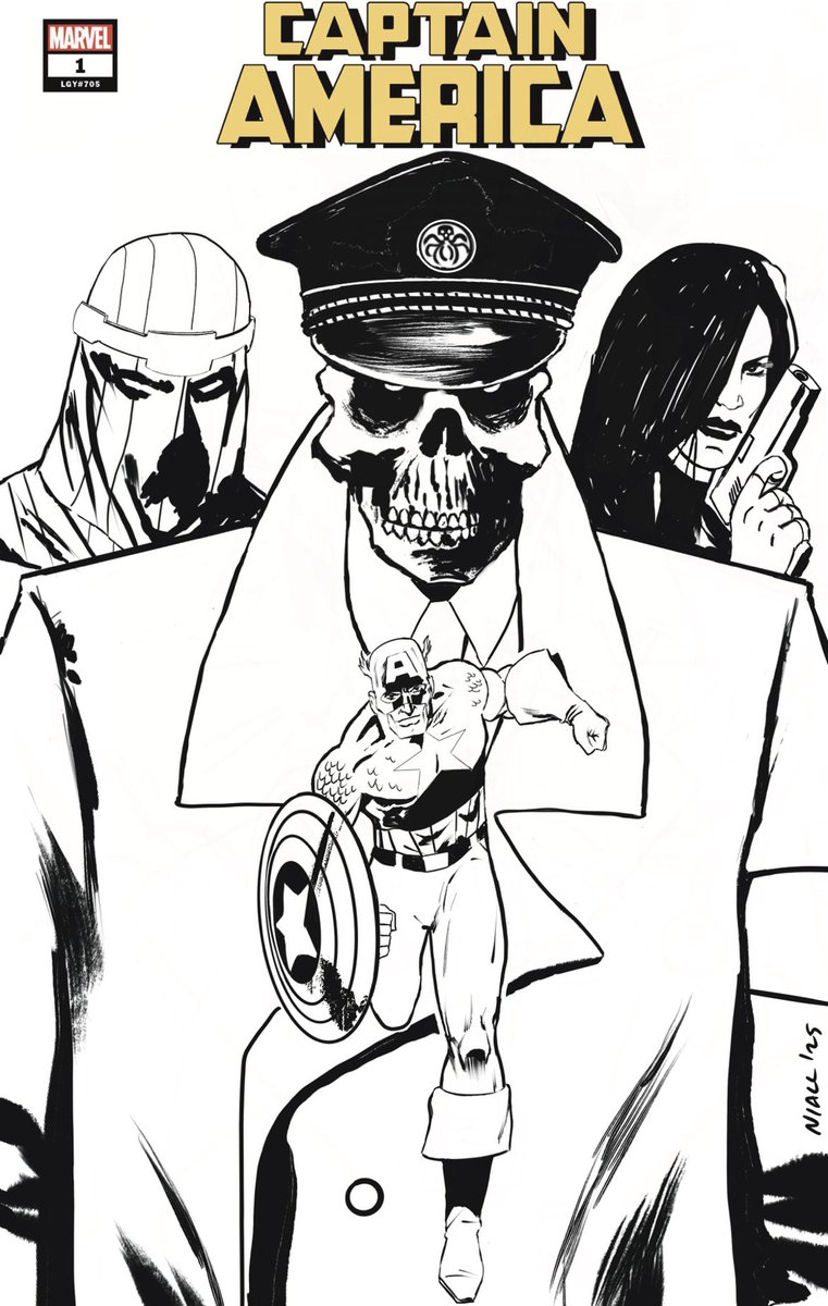 Captain America Fan Art. <a href="/Marvel/">Marvel Entertainment</a> #captaimamerica #ComicArt #comicbooks #comicbookartist