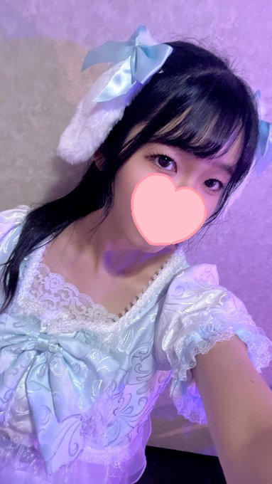 【ハコラビ】函館Yumekawaコンセプトcafe＆barのツイート