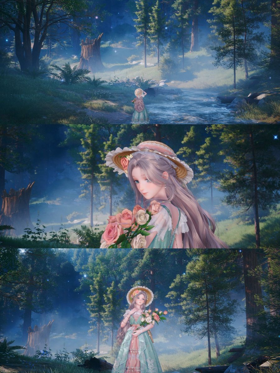 Follow2the_wind's tweet image. 