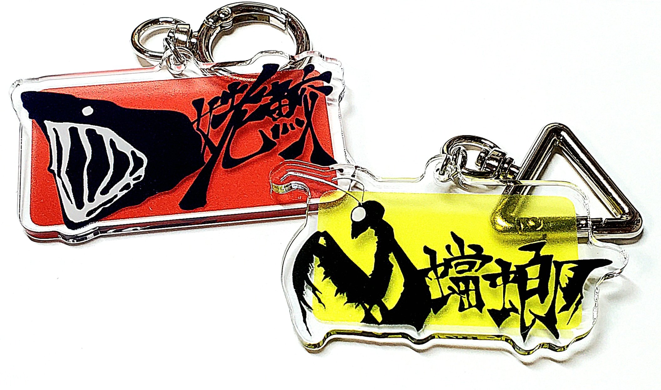 モコ&ルルママ！ Mould King Octopus Spin Ride • Set 11015 • SetDB