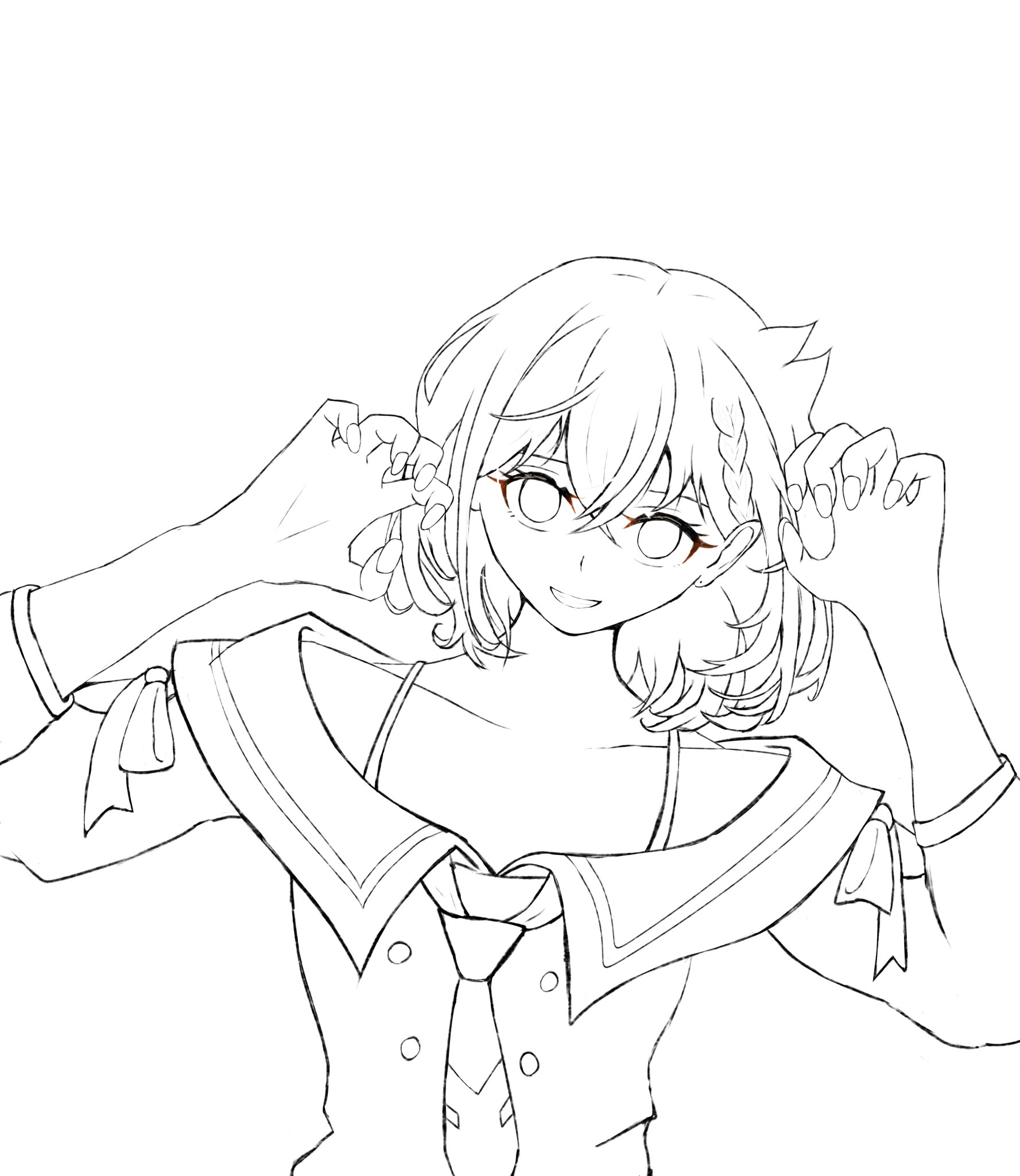 シーサー