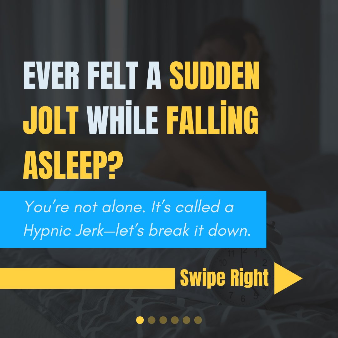 Centre for Sleep tweet media