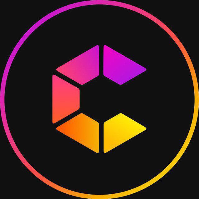 MYCAL ALO (@mercy_xm) on Twitter photo <a href="/bitcoinlfgo/">BITCOINLFG®</a> If launching a token felt like chaos before, Cellex changes the game. Finally something fair, clear, and built for real builders. $CELLEX
DYOR👉 @cellexio <a href="/bitcoinlfgo/">BITCOINLFG®</a> If launching a token felt like chaos before, Cellex changes the game. Finally something fair, clear, and built for real builders. $CELLEX
DYOR👉 @cellexio