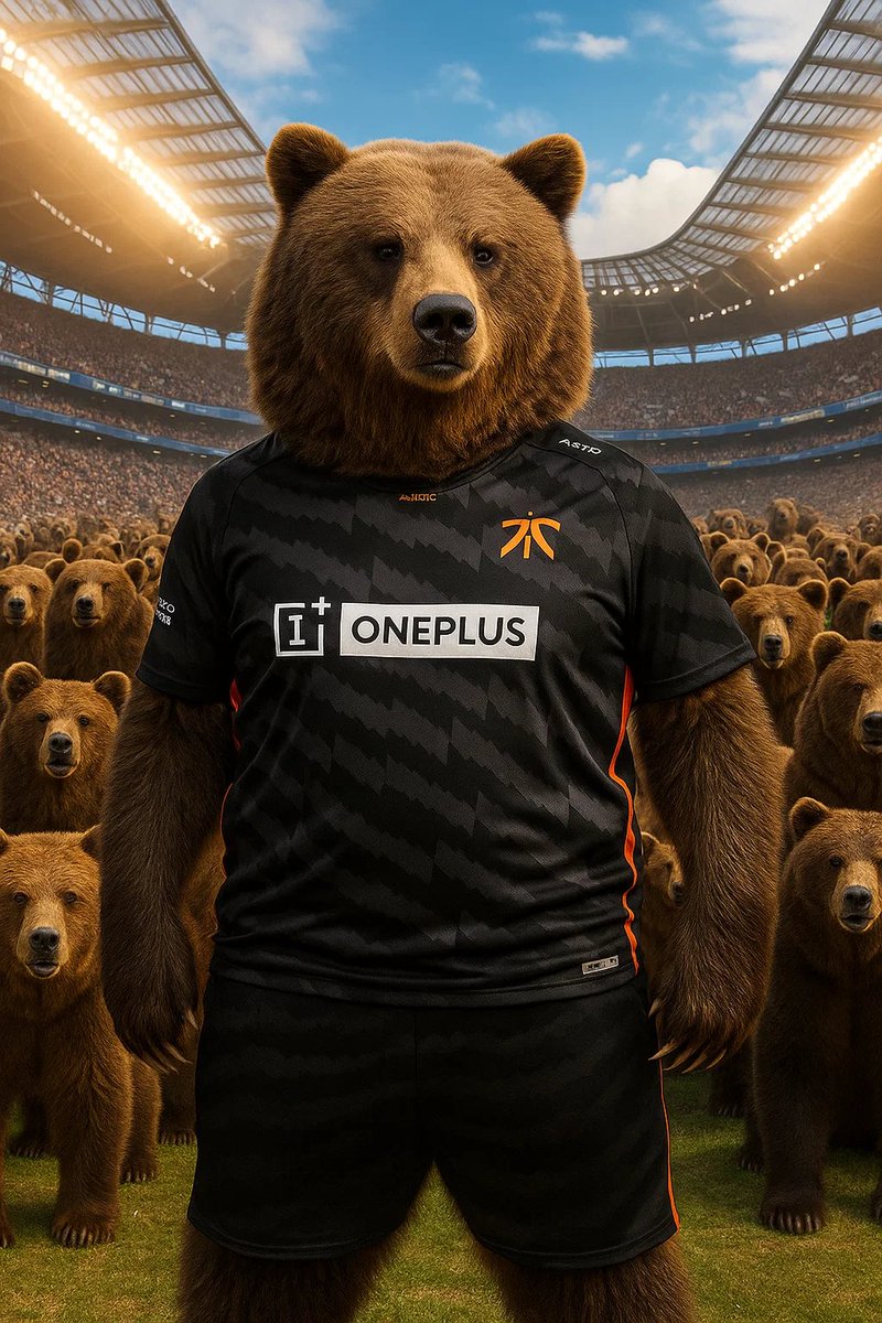 Flickzy2fast tweet media