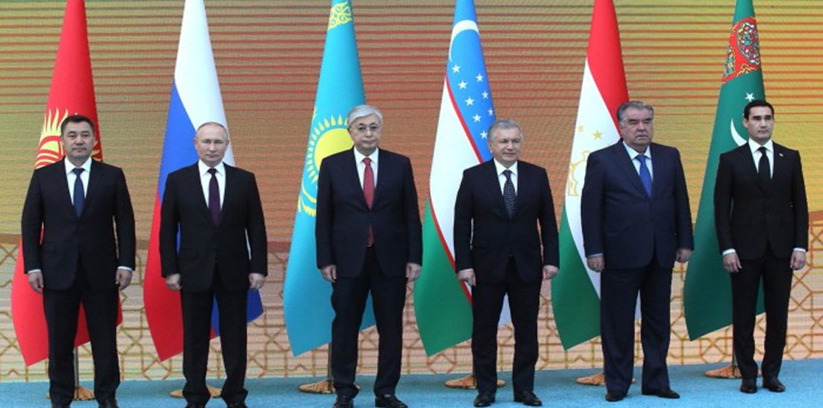 #PahalgamTerroristAttack and India’s Punitive reaction in the form of operation Sindoor to strike the terrorist outfits in #POK and Pakistan reaffirmed India's resolve to deal with cross-border terrorism at its source. Terrorism is a global threat, yet the global reaction on