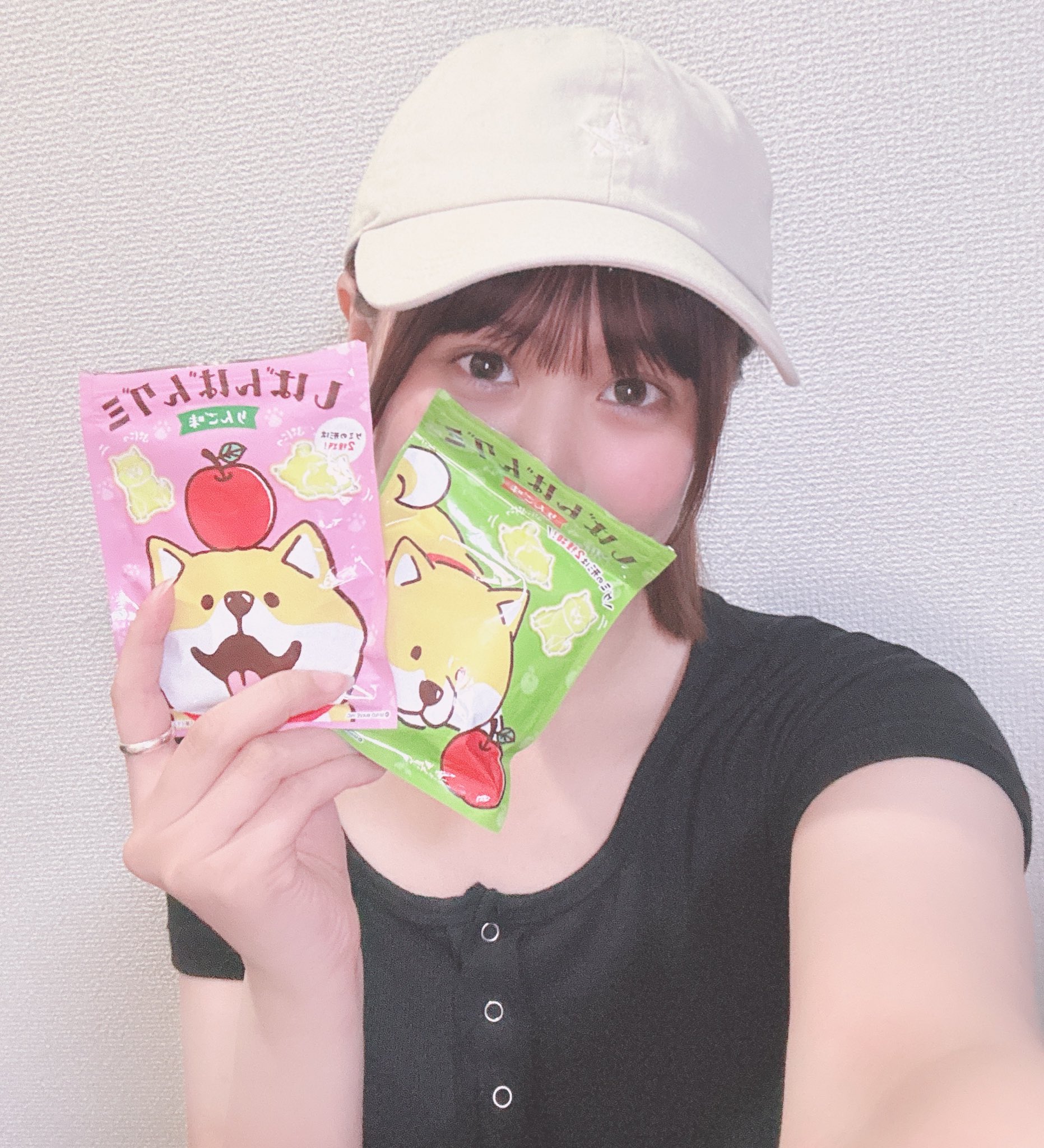 ひなの🌻himawari(船橋)🌻 (@hinanon_piyoko) / X