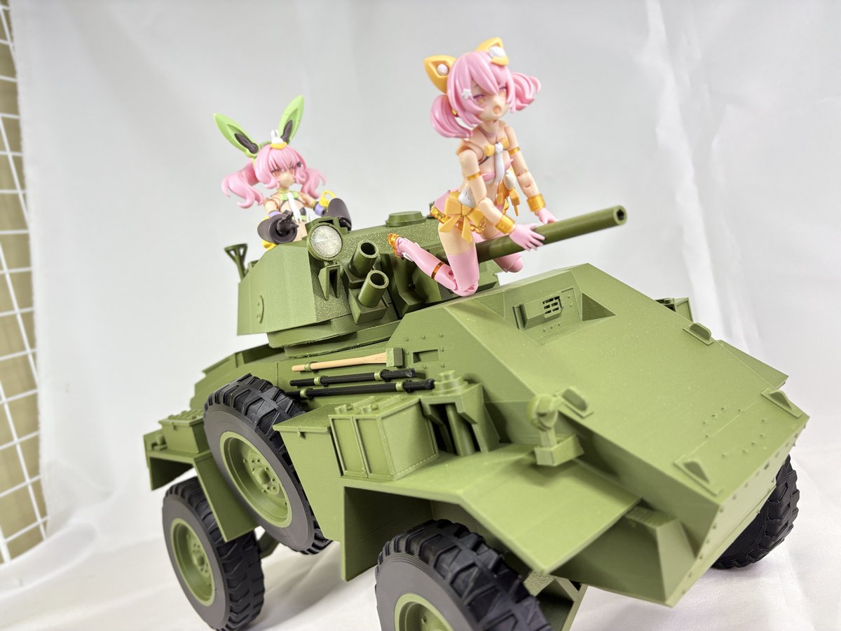 TTD 【⭐︎ なお様⭐︎】【美品・数量限定】 viviON BLUE』、さいとうなおき氏描き下ろしの「MIKULAND