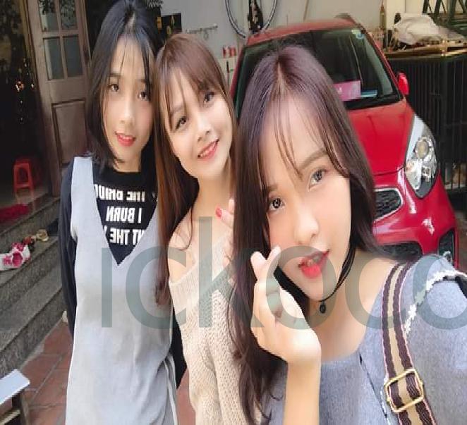 KMack69270's tweet photo. @wu_bei32121 What’s up? https://t.co/wo1HWgBLYM