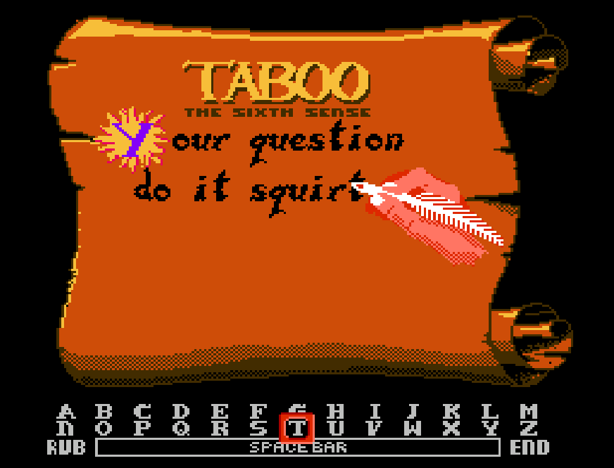 @donnovania.bsky.social (@donnovania) on Twitter photo 