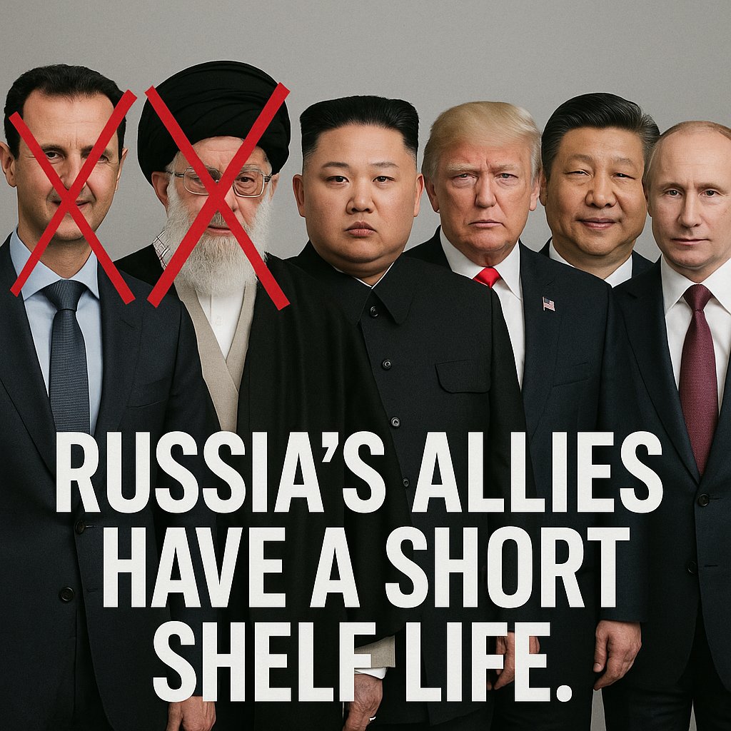 Libby Fella 🇫🇮 (@libbysnowflak) on Twitter photo 