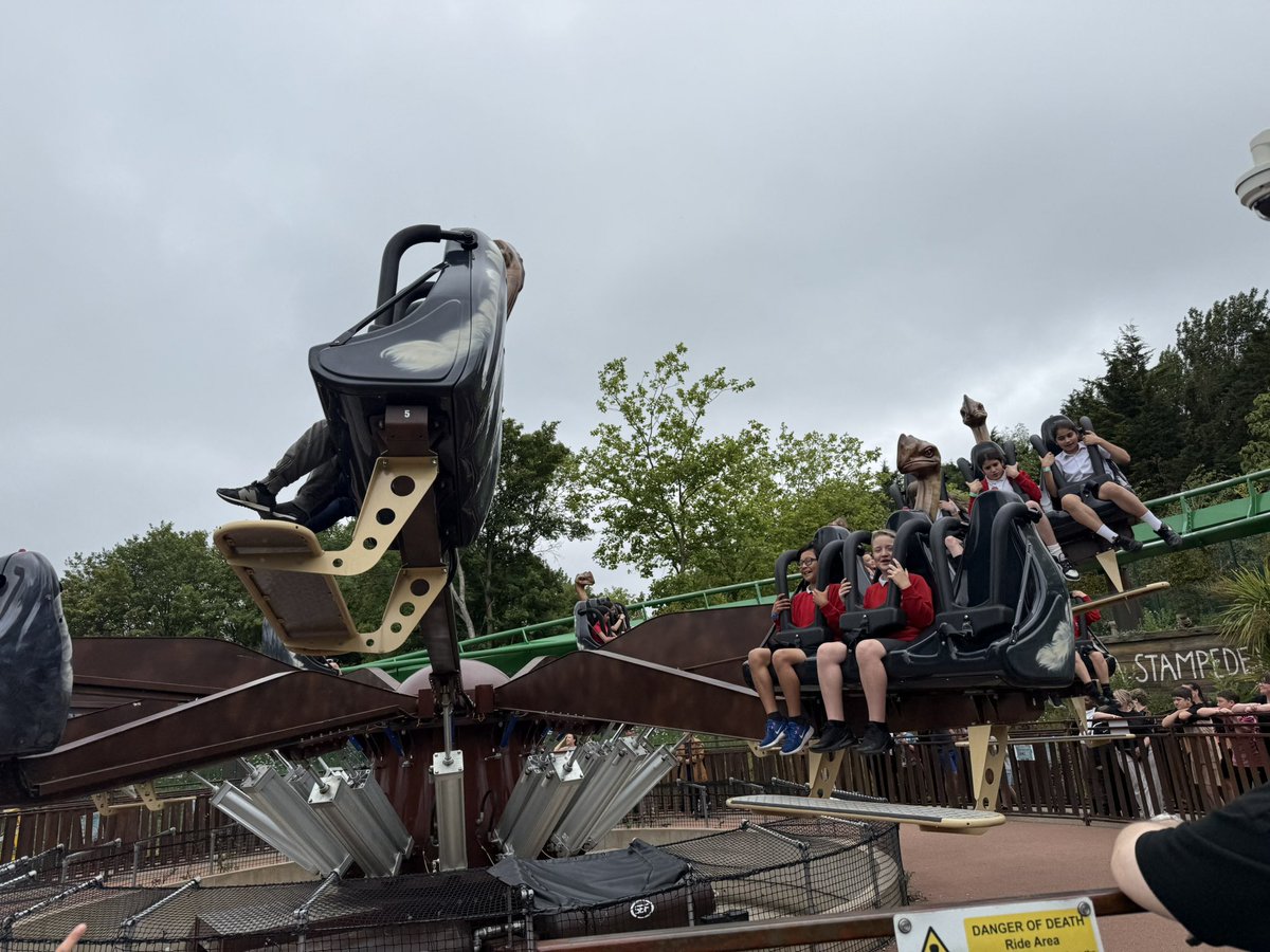 StanleyPrimarySchool tweet media